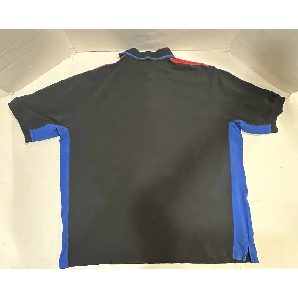 Polo Ralph Lauren Polo Shirt 